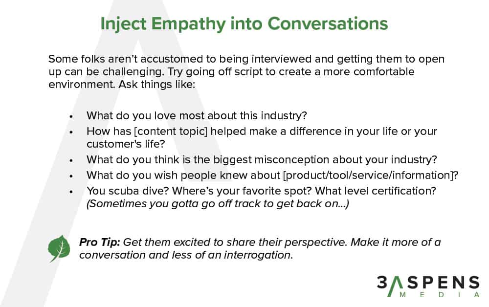 Inject-Empathy-into-Conversations