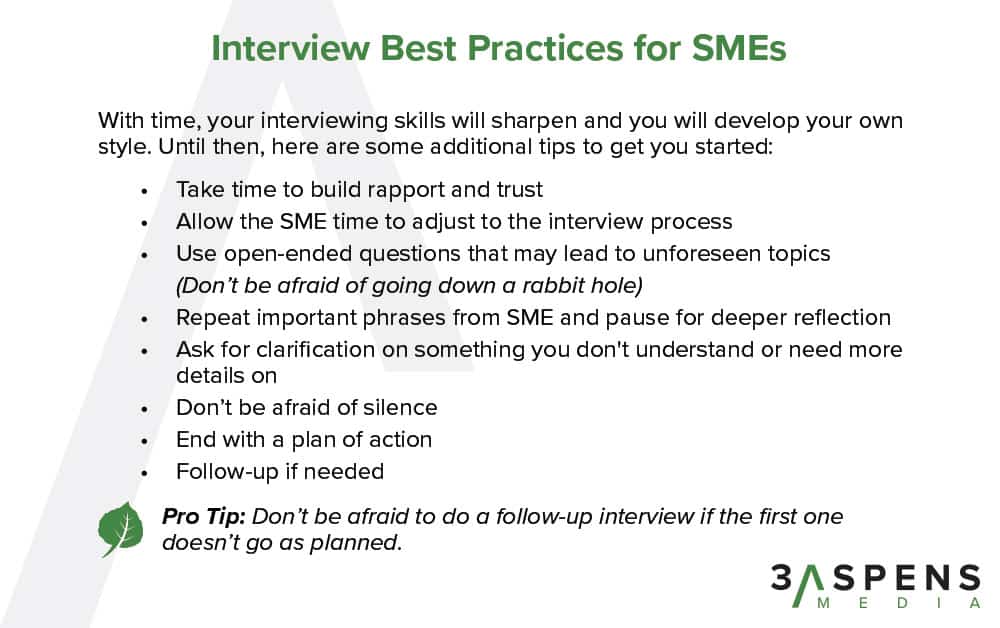 Interview-Best-Practices-for-SMEs