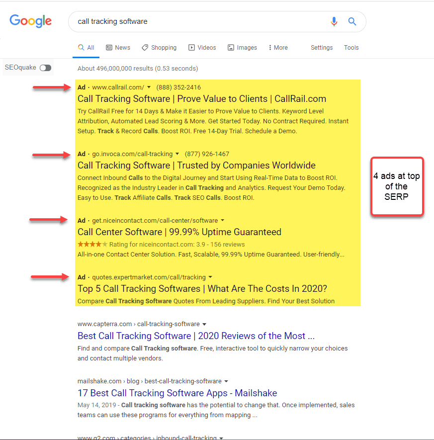 Change search results ob google : r/BaldursGate3