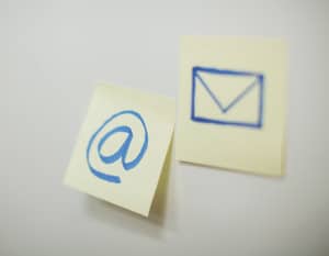 Email Newsletter Best Practices