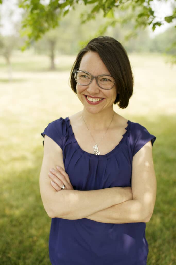 Allison-Murray