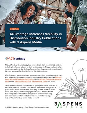 Case-Study-Cover-ActVantage