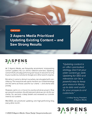 3-Aspens-Media-Case-Study-Content-Update-Cover