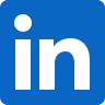 linkedin-blue-icon